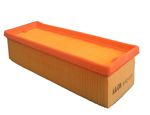 Повітряний фільтр ALCO FILTER MD8628 - zapix