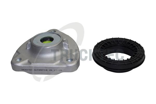Опора амортизаційної стійки TRUCKTEC AUTOMOTIVE 0230508 - zapix