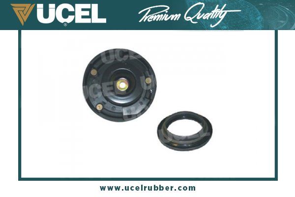 Опора амортизаційної стійки UCEL 10820B - zapix
