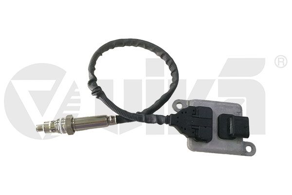 Датчик NOx VIKA 91398101 - zapix