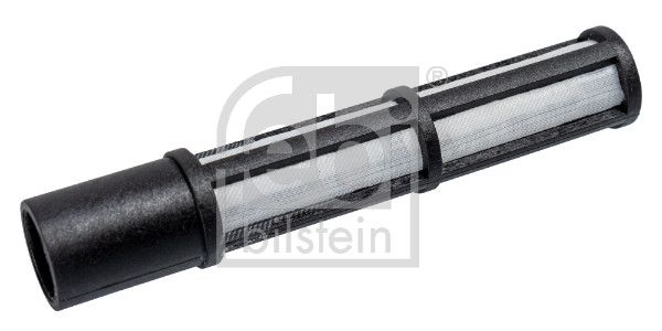 Фільтр сечовини FEBI BILSTEIN 173531 - zapix