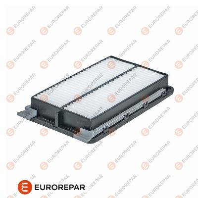 Повітряний фільтр EUROREPAR 1667445780 - zapix