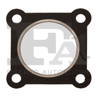 Прокладка вихлопної системи FA1 110932 - zapix
