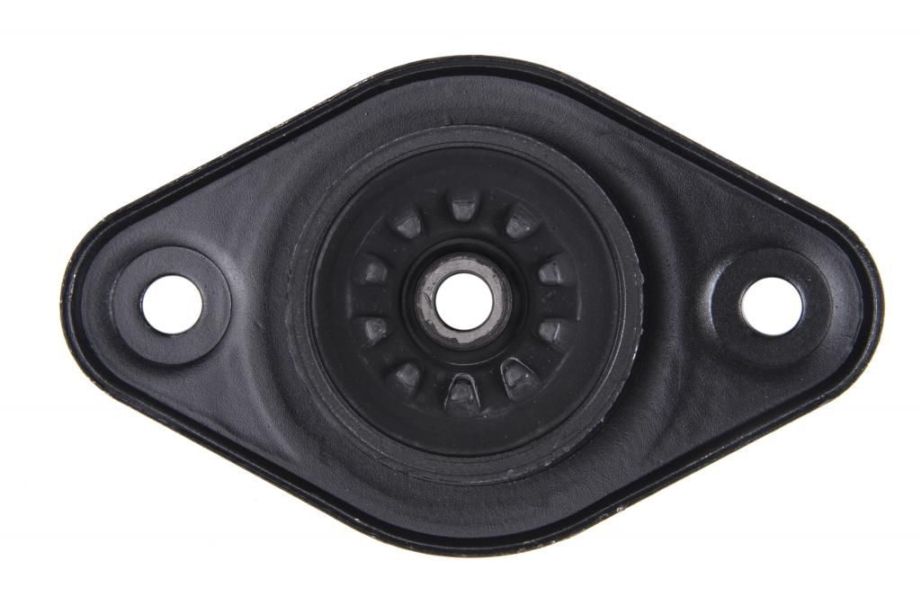 Опора амортизаційної стійки RAISO RC05656 - zapix