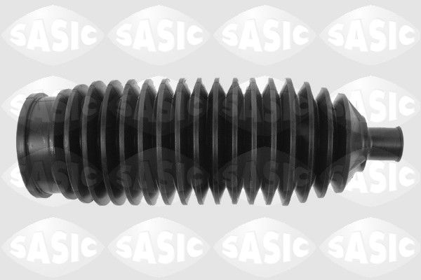 Пильник рульової рейки SASIC 9006742 - zapix