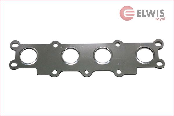 Прокладка випускного колектора ELWIS ROYAL 0326581 - zapix