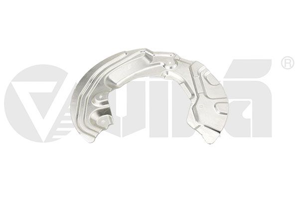 Защита тормозного диска VIKA 61112501