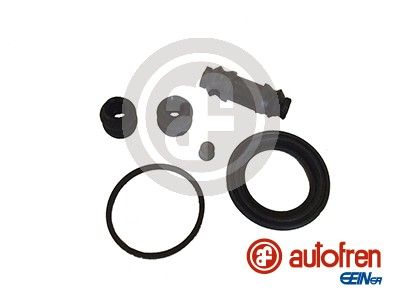 Ремкомплект тормозного суппорта AUTOFREN SEINSA D4460