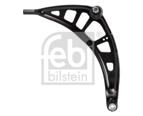 Важіль підвіски FEBI BILSTEIN 170965 - zapix