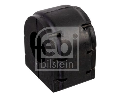Втулка стабілізатора FEBI BILSTEIN 174230 - zapix