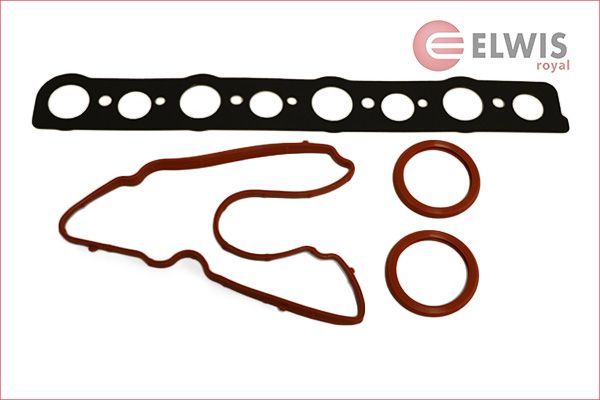 Прокладка клапанної кришки ELWIS ROYAL 9144258 - zapix