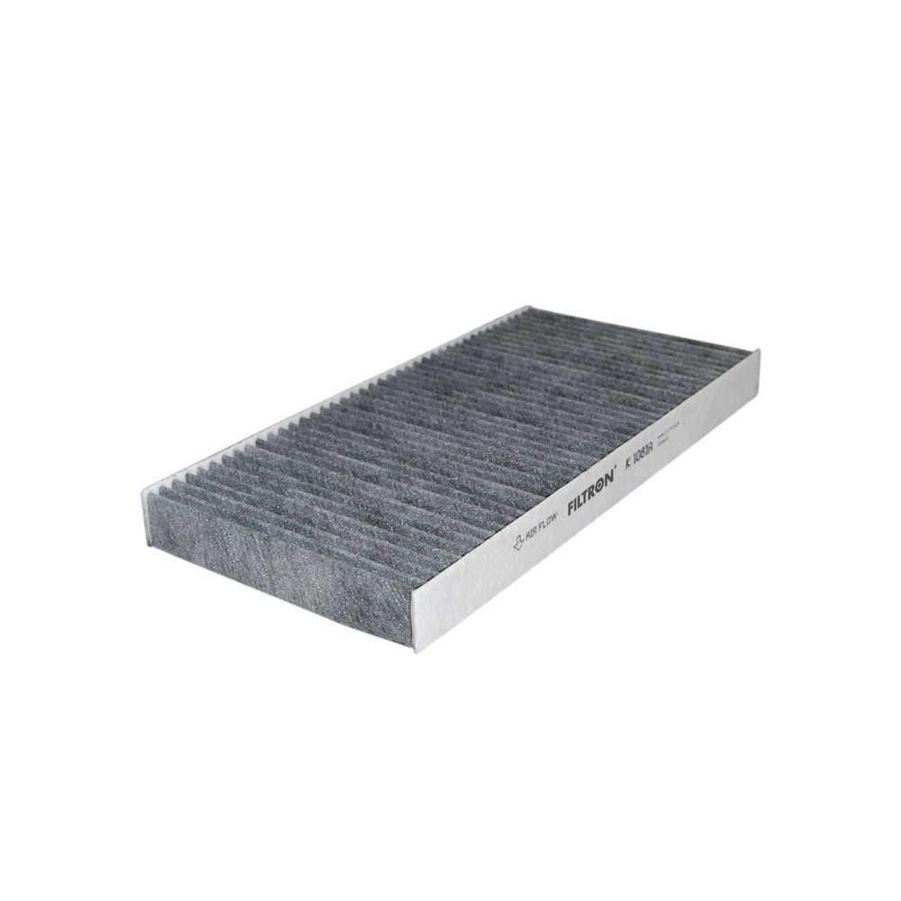 Фільтр салону FILTRON K1081A - zapix