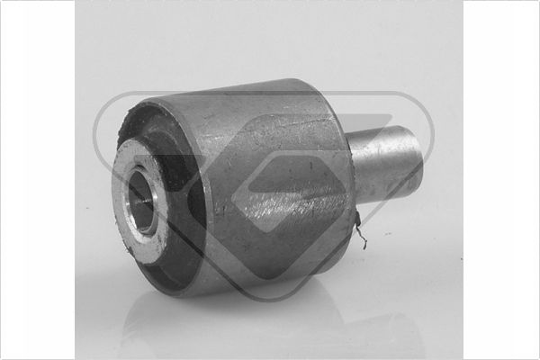 Сайлентблок рычага HUTCHINSON 590072