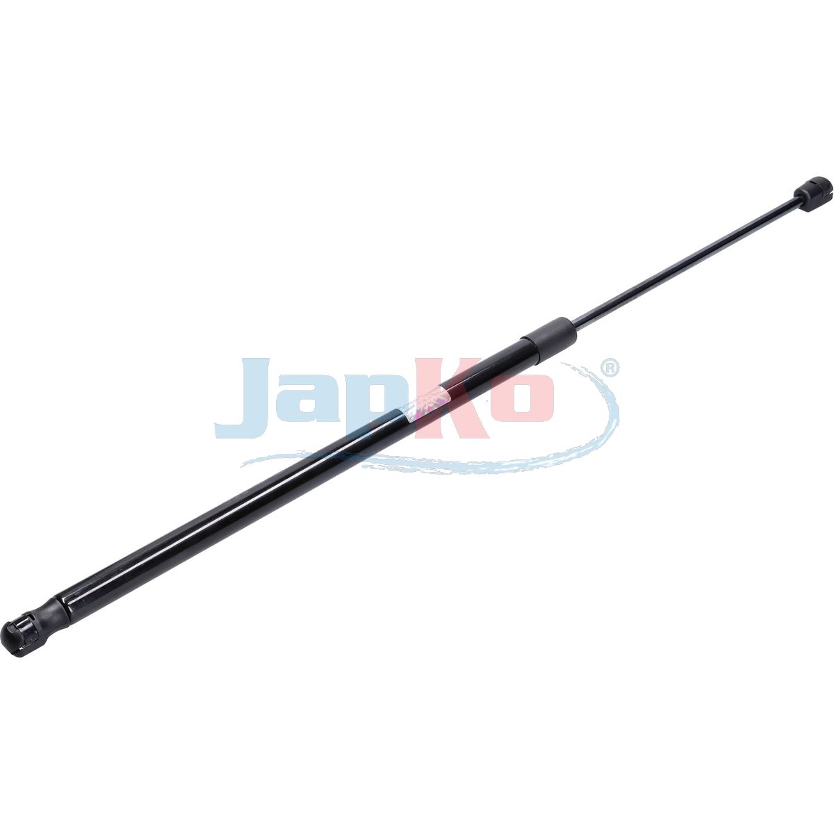 Газовий упор багажника JAPKO ZSJ09251 - zapix