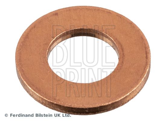 Кільце зливної пробки піддону BLUE PRINT ADM50104 - zapix