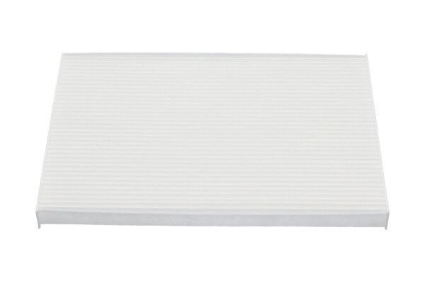 Фільтр салону KAVO PARTS NC2013 - zapix