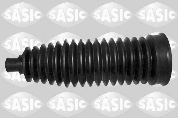 Пильник рульової рейки SASIC 2756028 - zapix