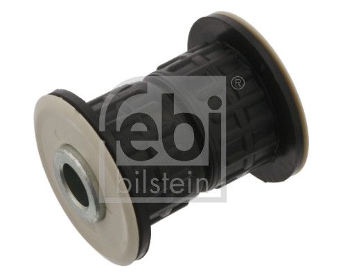 Сайлентблок ресори FEBI BILSTEIN 35273 - zapix