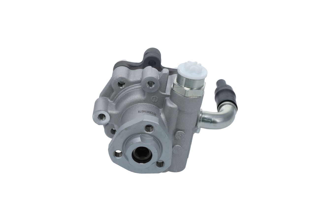 Підсилювач керма BOSCH KS02000008 - zapix