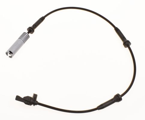 Датчик ABS TEXTAR 45031400 - zapix