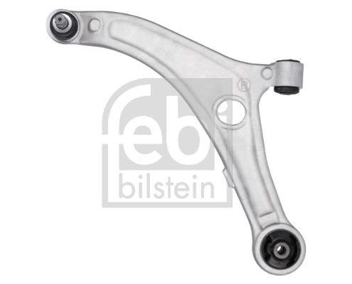 Важіль підвіски FEBI BILSTEIN 181408 - zapix