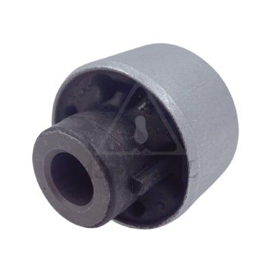 Сайлентблок рычага ASMETAL 38PE1203