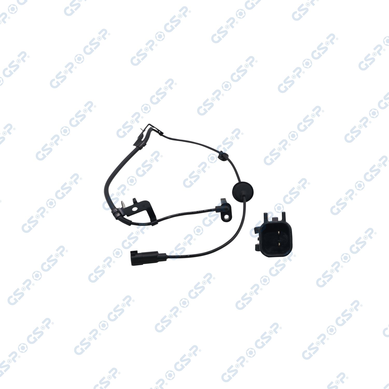 Датчик ABS GSP 9A1059 - zapix