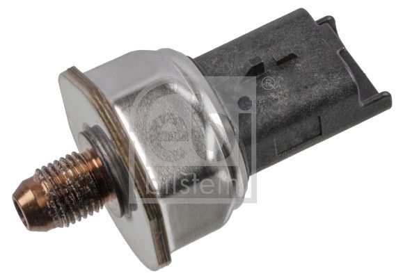 Датчик тиску подачі палива FEBI BILSTEIN 182416 - zapix