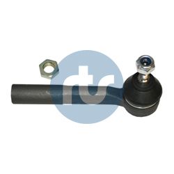 Наконечник кермової тяги RTS 9190180110 - zapix