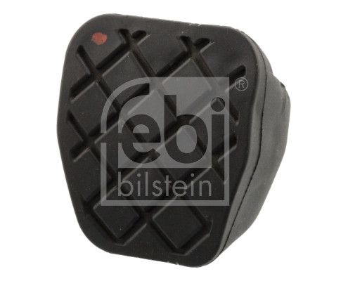 Накладки педалей FEBI BILSTEIN 186285 - zapix
