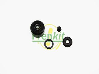 Ремкомплект робочого циліндра зчеплення FRENKIT 522015 - zapix