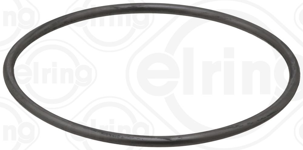 ELRING 091723 - zapix