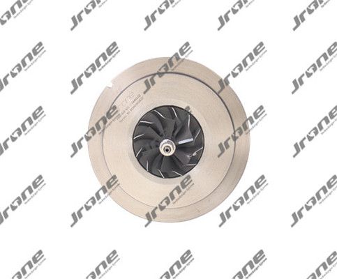 Картридж турбіни JRONE 1000010475 - zapix