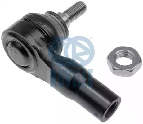 Наконечник кермової тяги RUVILLE 915956 - zapix
