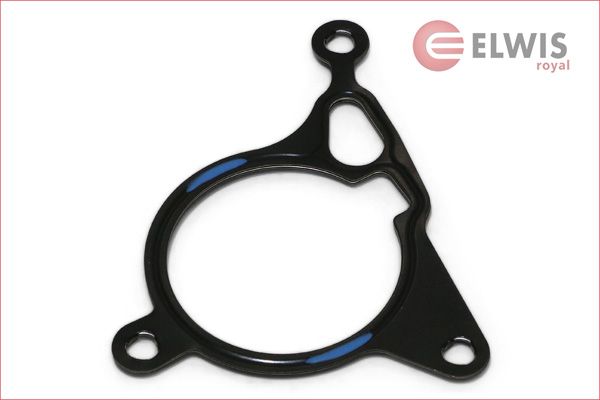Прокладка вакуумного насоса гальм ELWIS ROYAL 3056001 - zapix