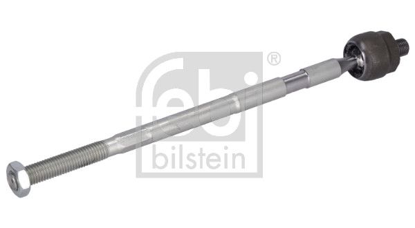 Тяга кермова FEBI BILSTEIN 12835 - zapix