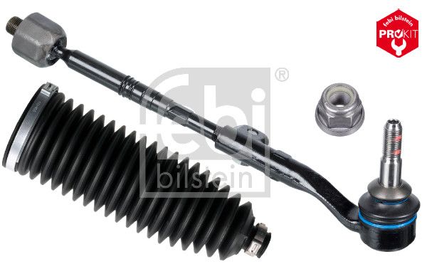 Тяга кермова FEBI BILSTEIN 44718 - zapix