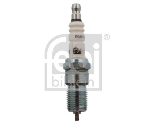 Свічка запалювання FEBI BILSTEIN 13444 - zapix