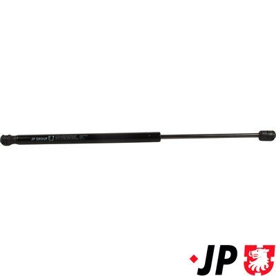 Газовий упор багажника JP GROUP 1381202300 - zapix