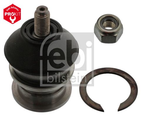 Кульова опора FEBI BILSTEIN 41230 - zapix