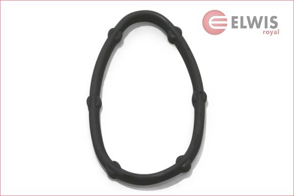 Прокладка впускного колектора ELWIS ROYAL 0246863 - zapix