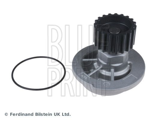 Помпа системи охолодження BLUE PRINT ADG09121