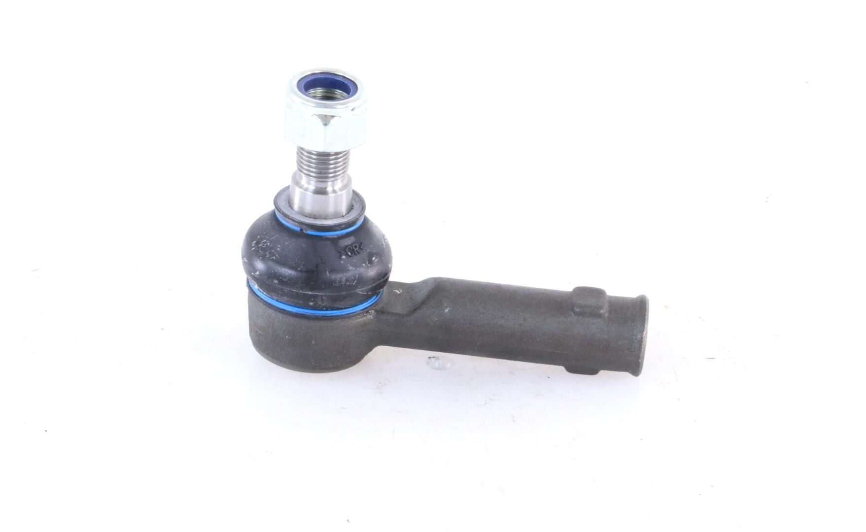 Наконечник кермової тяги MONROE L16120 - zapix