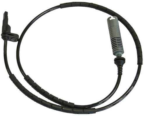 Датчик ABS TEXTAR 45016000 - zapix