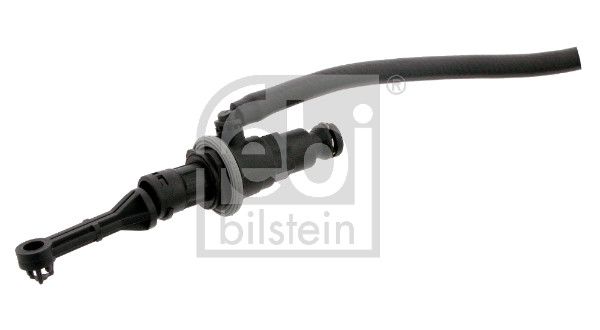 Головний циліндр зчеплення FEBI BILSTEIN 46431 - zapix