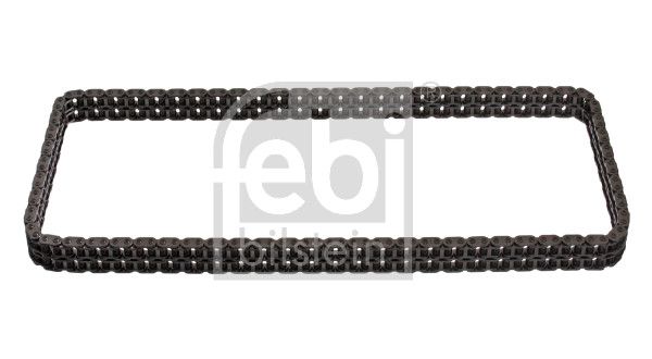 Ланцюг привода FEBI BILSTEIN 17651 - zapix