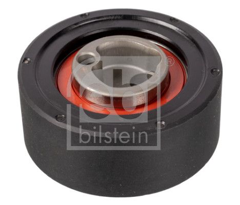 Натяжний ролик ГРМ FEBI BILSTEIN 14269 - zapix