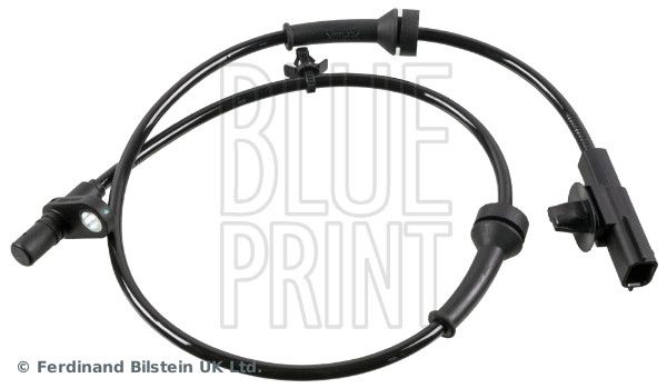 Датчик ABS BLUE PRINT ADBP710064 - zapix
