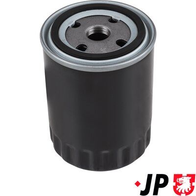 Оливний фільтр JP GROUP 1118500500 - zapix