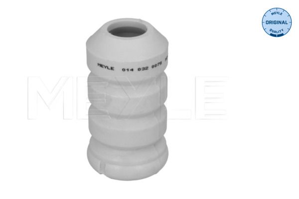 Відбійник амортизатора MEYLE 0140320078 - zapix